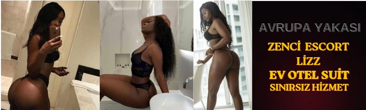 liz - avrupa yakası Bakırkoy escort